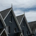 Building Reforms (1)
