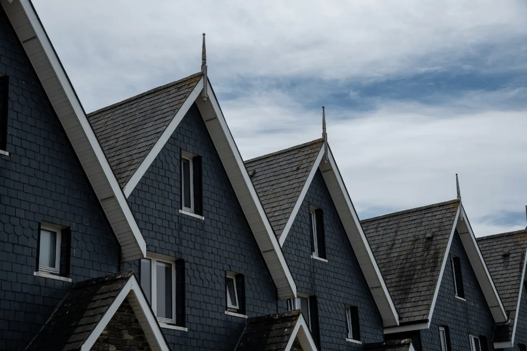 Building Reforms (1)