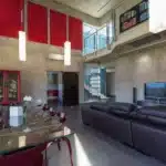 Modern Interior Renovation (1)