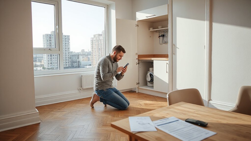 affordable housing cost planning