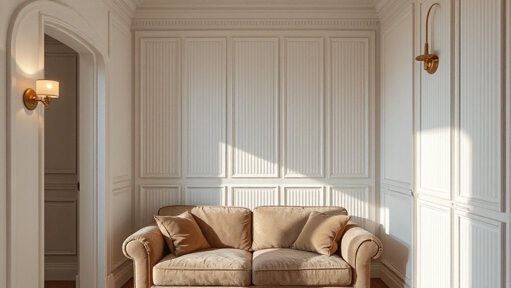 affordable textured wall solutions