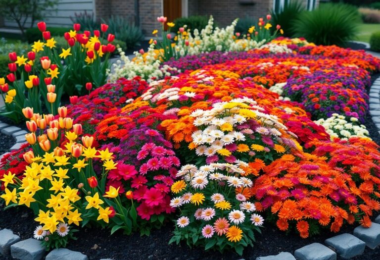 arranging-flowering-plants-for-continuous-color-asy