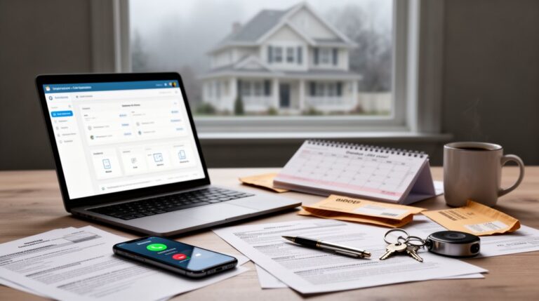 common remote landlord mistakes