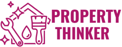 Property Thinker