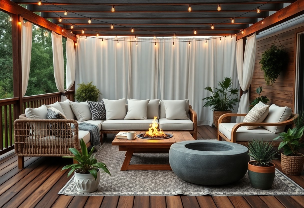design-cozy-outdoor-seating-for-relaxation-rae