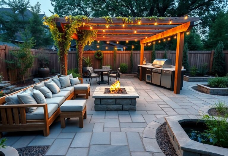 design-perfect-patio-for-your-backyard-esf