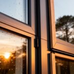 durable stylish low maintenance materials