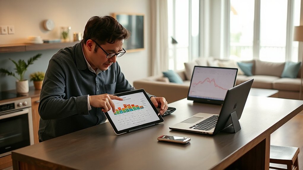 dynamic seasonal and strategic pricing