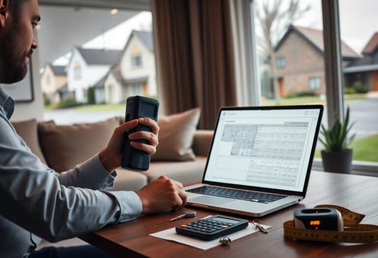 estate-agents-accurate-property-valuations-eym