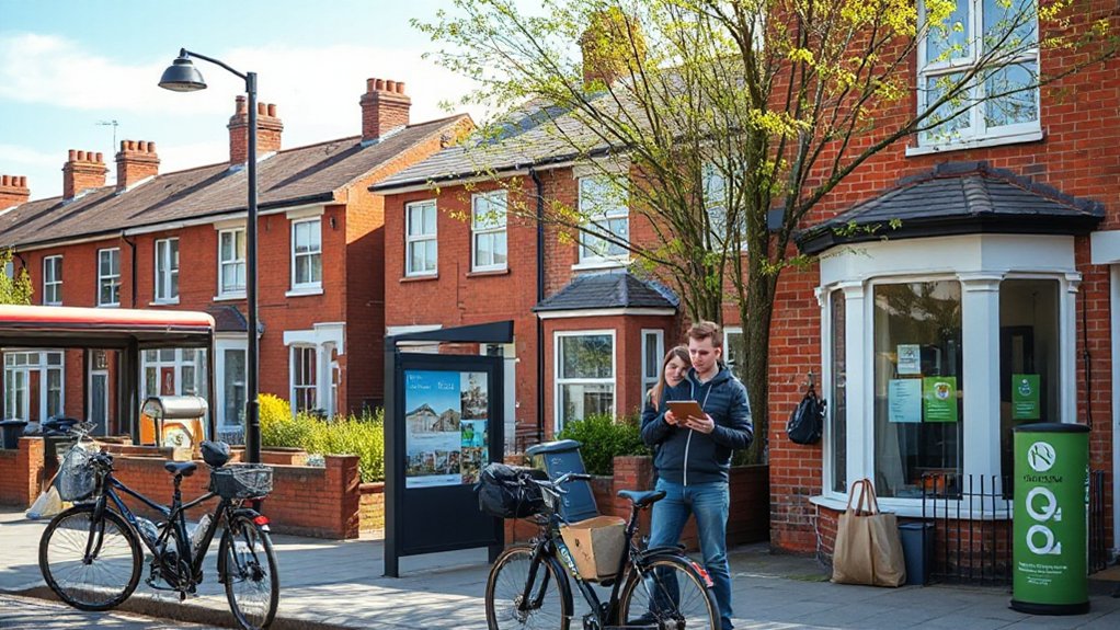 first time buyer cost estimates
