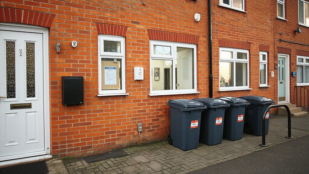 hmo licensing compliance essentials