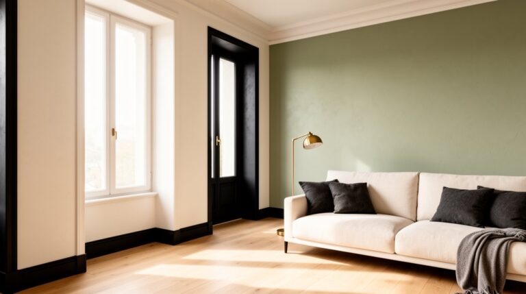 interior colour palette ideas