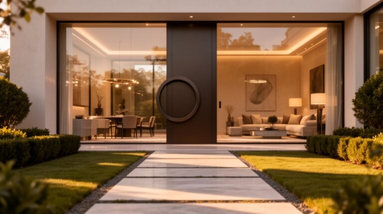 luxury branding and marketing