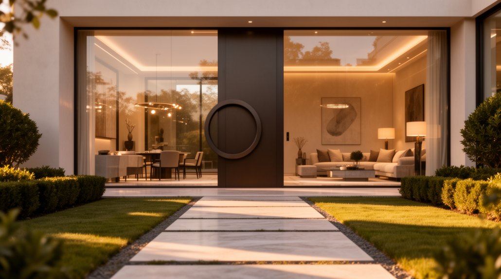 luxury branding and marketing