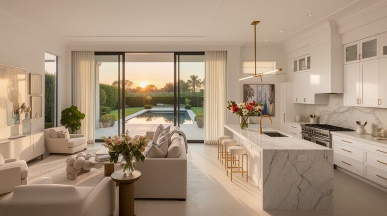 luxury home selling strategies