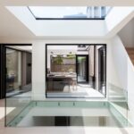 maximize natural daylight access