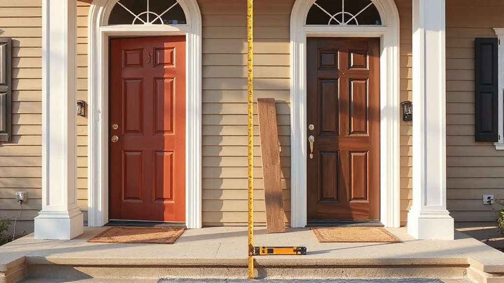 measure clear plan install