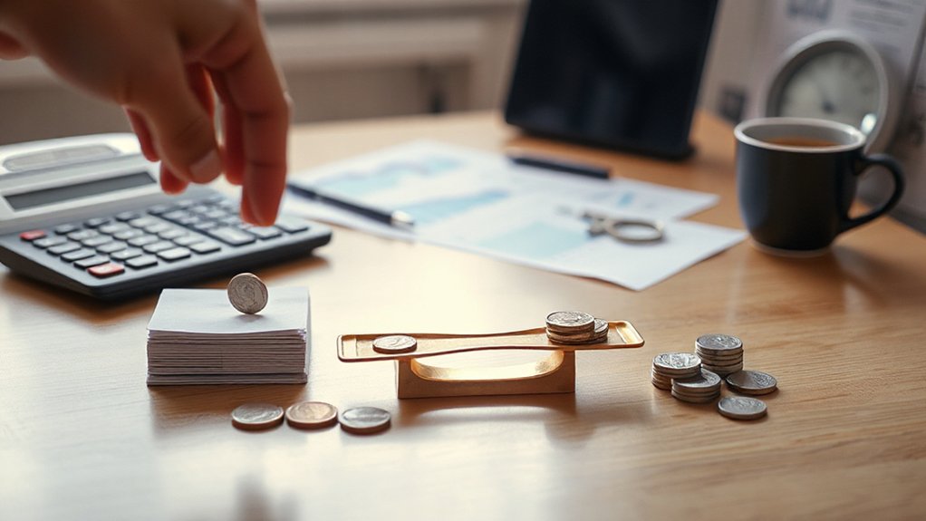 measuring value beyond returns
