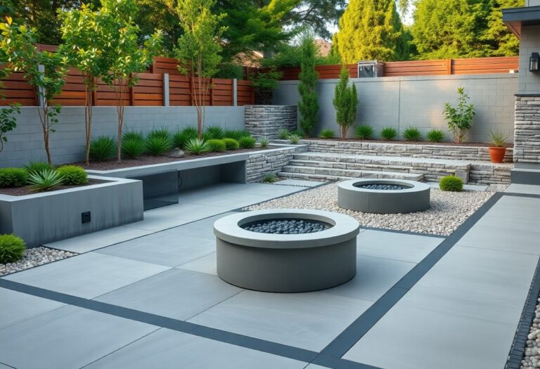 modern-hardscaping-8-creative-steps-oir