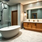 plan-a-functional-and-elegant-en-suite-bathroom-inh