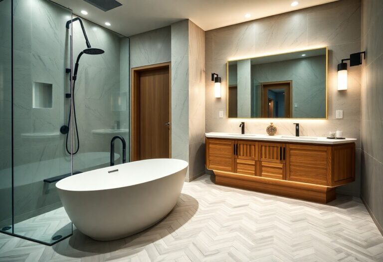 plan-a-functional-and-elegant-en-suite-bathroom-inh