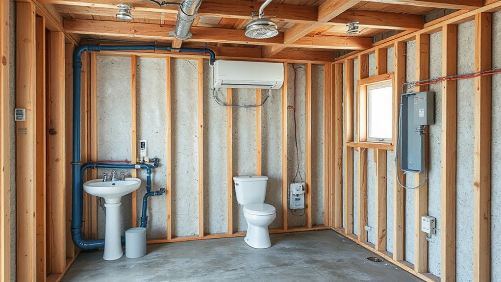 plan install coordinate document