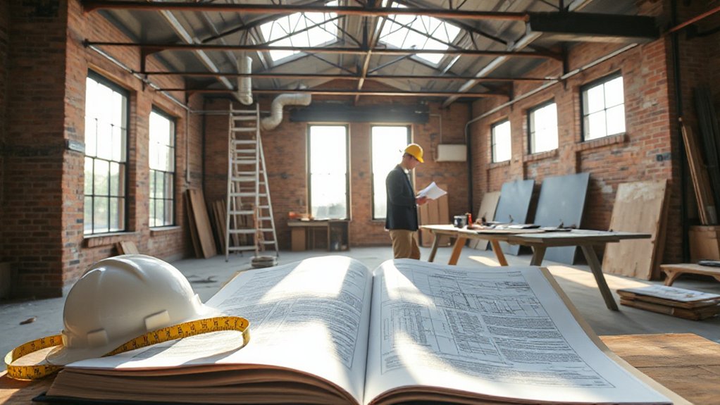prioritized conversion feasibility steps