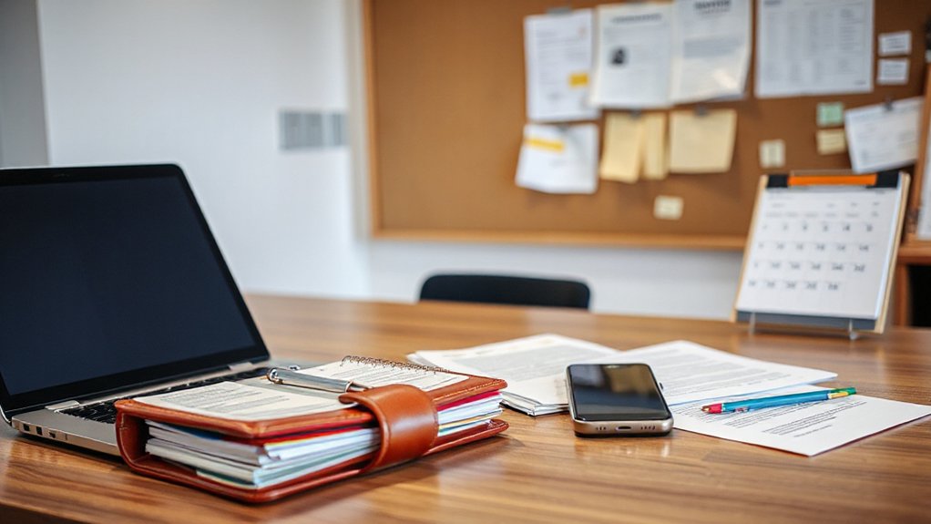 property manager compliance deadlines tracking