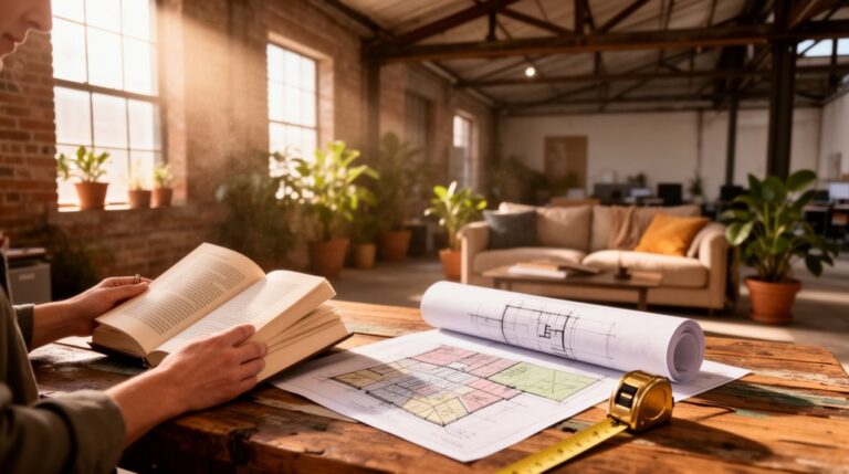 reading boosts conversion success