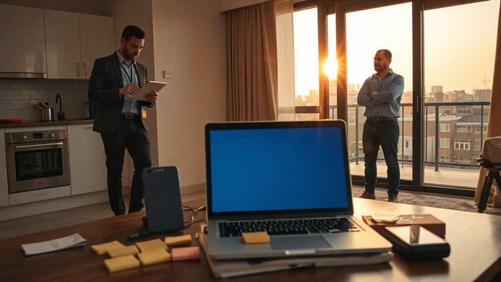 remote management fails quickly