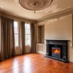 restoring victorian enhancing efficiency