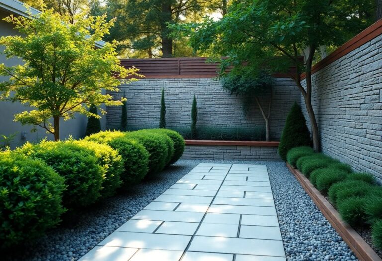 shrubs-and-trees-complement-hardscaping-zsm