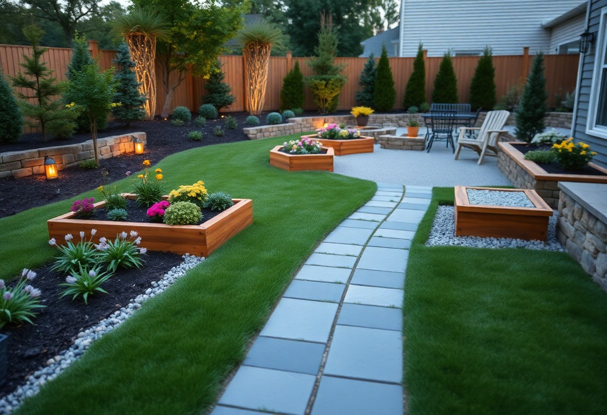 simple-steps-to-stunning-landscaping-design-owh