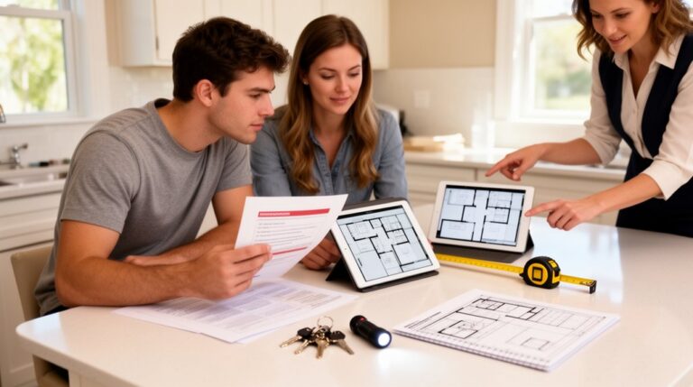 smart home buying tips