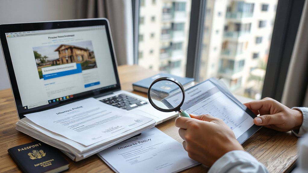 verify licensing and compliance