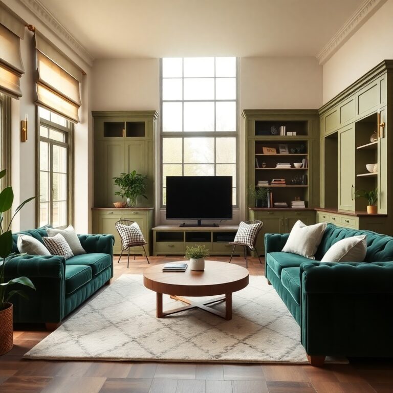 Water Underfloor Heating Improves UK Homes
